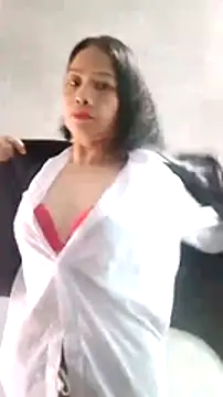 Aninyin22 online show from January 2025 01:48:01 AM
