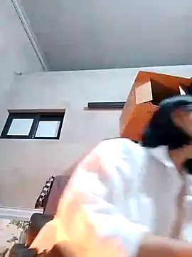 Aninyin22 online show from January 2025 11:00:01 PM