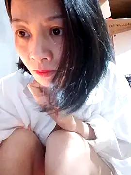 Aninyin22 online show from January 2025 03:52:01 AM