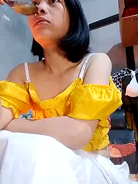 Aninyin22 online show from February 2025 11:26:01 PM