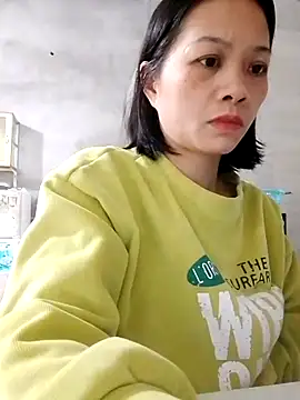 Aninyin22 online show from February 2025 07:06:02 AM