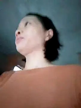 Aninyin22 online show from October 2025 12:56:02 AM