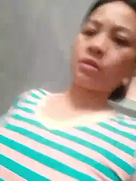 Aninyin22 online show from March 2026 01:42:02 AM