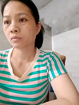 Aninyin22 online show from April 2026 01:03:01 AM