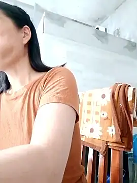 Aninyin22 online show from April 2026 01:42:02 AM