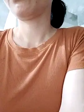 Aninyin22 online show from April 2026 03:02:01 AM