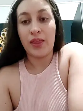 dulccemaria24 online show from March 2025 12:04:02 AM