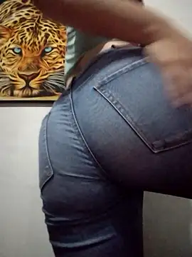 dulccemaria24 online show from January 2026 01:52:02 AM