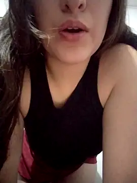 dulccemaria24 online show from January 2026 01:32:02 AM