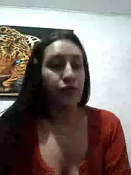 dulccemaria24 online show from June 2026 12:27:01 AM
