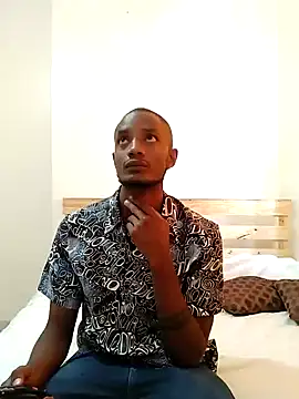 Dawi3 online show from December 2024 06:15:02 AM