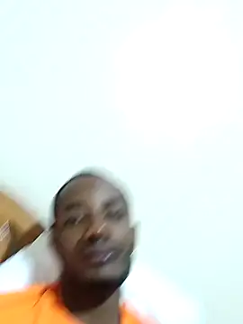 Dawi3 online show from December 2024 11:08:01 PM