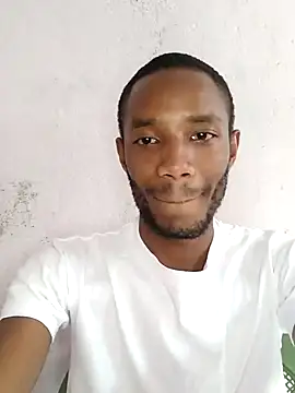 Dawi3 online show from January 2025 12:41:01 PM