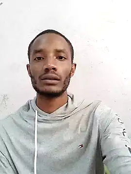 Dawi3 online show from January 2025 08:51:02 AM