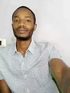 Dawi3 online show from January 2025 08:54:01 AM