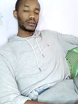 Dawi3 online show from January 2025 08:05:01 AM