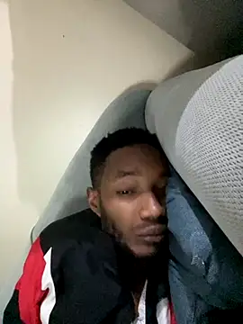 Dawi3 online show from October 2025 11:56:02 PM