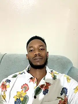 Dawi3 online show from November 2025 02:30:01 PM