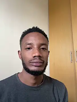 Dawi3 online show from November 2025 04:45:02 AM