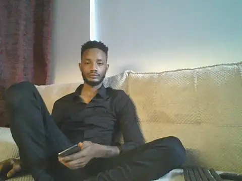 Dawi3 online show from March 2026 07:27:01 AM