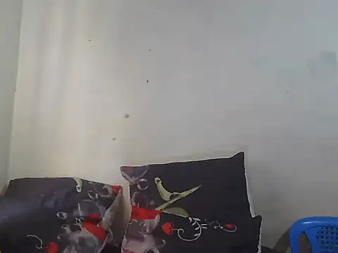 curvysexybody online show from March 2026 11:43:02 AM