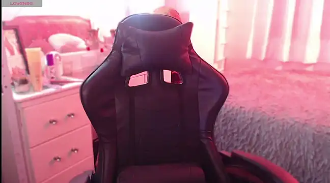 Beamber  online show from March 2025 10:44:01 AM