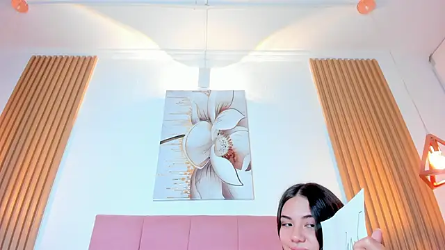 Snapshot of mia_nevaeh chatting on February 2025 12:10:01 AM mia nevaeh online show from February 2025 12:10:01 AM