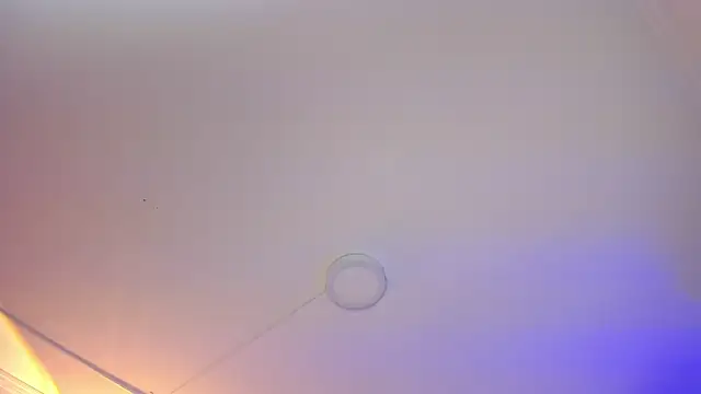 mia nevaeh online show from October 2025 09:50:01 PM