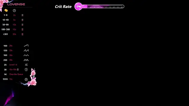 Snapshot of Olivia_fx chatting on April 2026 08:26:02 PM Olivia fx online show from April 2026 08:26:02 PM