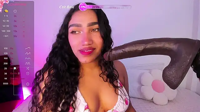 Snapshot of Olivia_fx chatting on May 2026 08:47:02 PM Olivia fx online show from May 2026 08:47:02 PM
