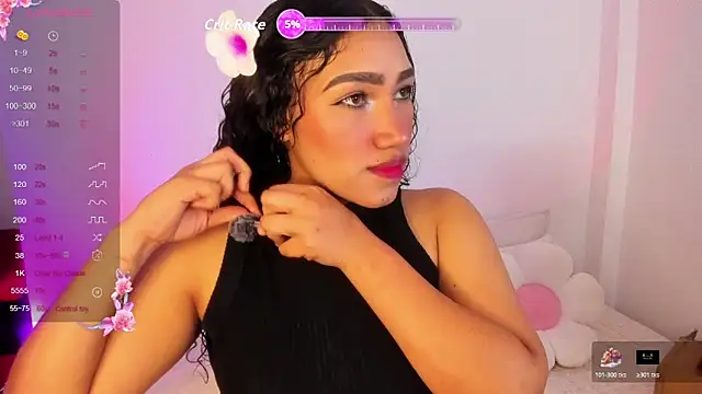 Snapshot of Olivia_fx chatting on May 2026 07:54:02 PM Olivia fx online show from May 2026 07:54:02 PM