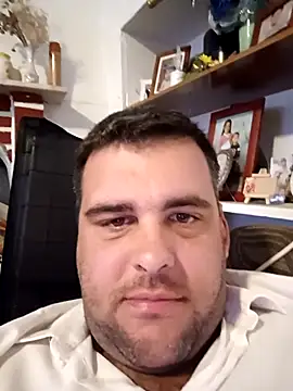 rmp292 online show from November 2025 03:01:02 PM