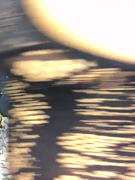 Miss Moriah online show from February 2025 09:48:01 PM