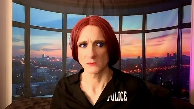 Snapshot of LuvNuk chatting on March 2025 02:41:02 AM LuvNuk online show from March 2025 02:41:02 AM