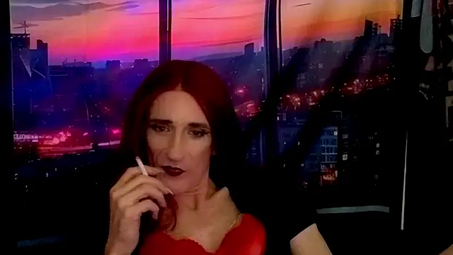 Snapshot of LuvNuk chatting on October 2025 05:07:02 AM LuvNuk online show from October 2025 05:07:02 AM