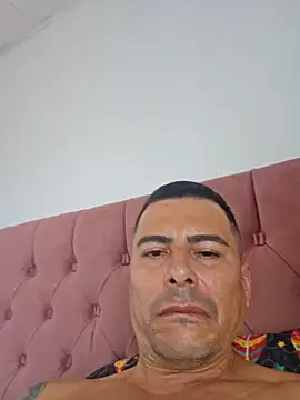 Vini 09 online show from February 2026 08:05:01 PM