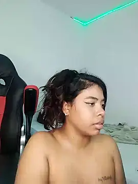 Fanny Klean online show from December 2024 11:54:02 AM