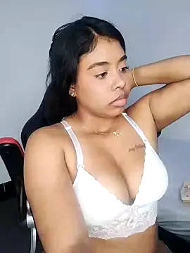 Fanny Klean online show from January 2025 08:21:02 AM