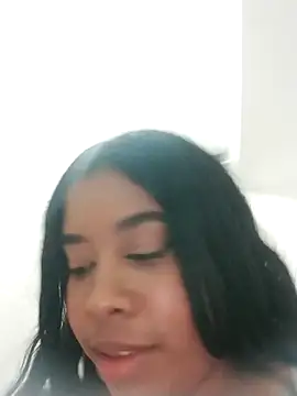 Fanny Klean online show from January 2025 09:39:01 AM