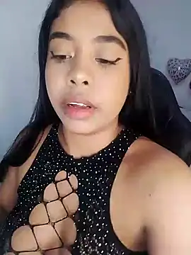 Fanny Klean online show from February 2025 05:59:02 AM