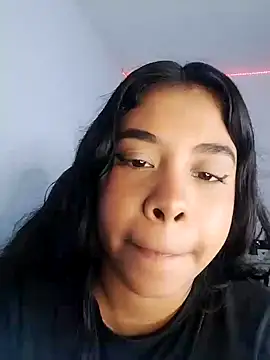 Fanny Klean online show from March 2025 08:17:01 AM