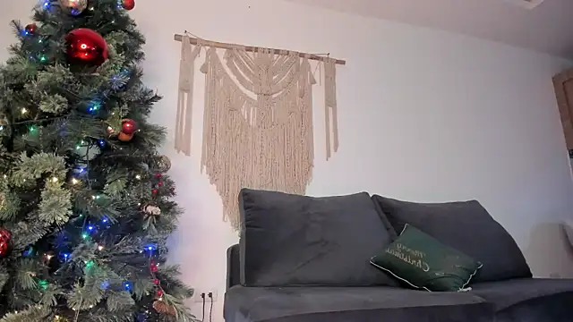 molly cams8 online show from December 2024 01:57:02 AM