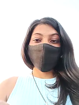 Noorkhatoon online show from March 2025 12:27:02 PM