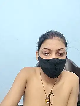 Noorkhatoon online show from April 2026 02:37:02 AM