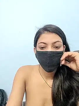 Snapshot of Noorkhatoon chatting on April 2026 02:18:01 AM Noorkhatoon online show from April 2026 02:18:01 AM