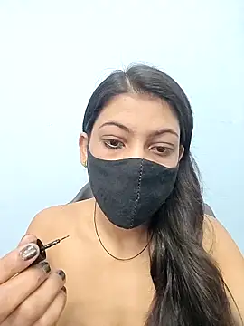 Snapshot of Noorkhatoon chatting on May 2026 02:52:01 AM Noorkhatoon online show from May 2026 02:52:01 AM