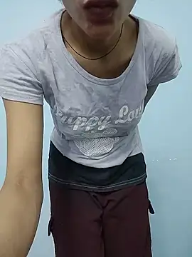 Snapshot of Noorkhatoon chatting on June 2026 02:39:01 PM Noorkhatoon online show from June 2026 02:39:01 PM