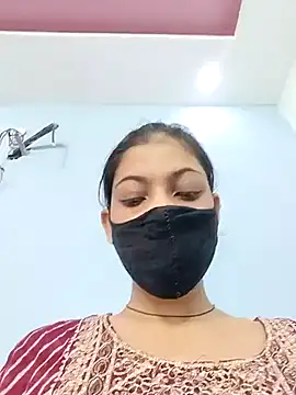 Snapshot of Noorkhatoon chatting on June 2026 02:45:02 AM Noorkhatoon online show from June 2026 02:45:02 AM