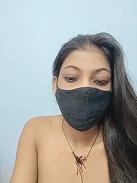 Noorkhatoon online show from July 2026 02:31:02 AM