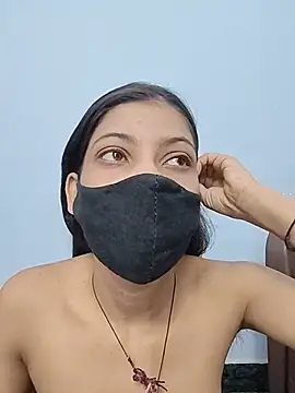 Noorkhatoon online show from July 2026 02:31:01 AM